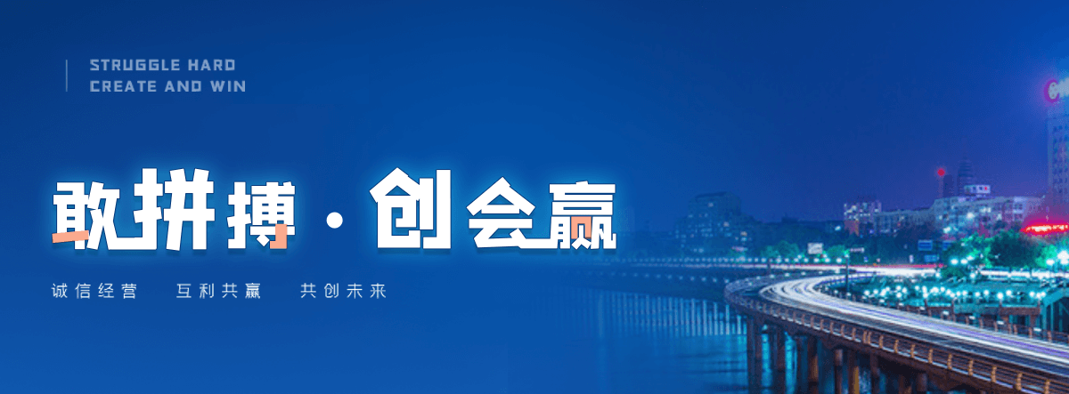 屯留热门的水幕安装哪家专业